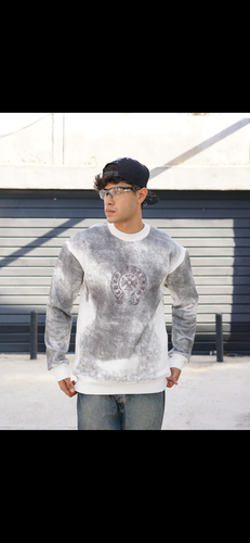 دورس کروم هارتس