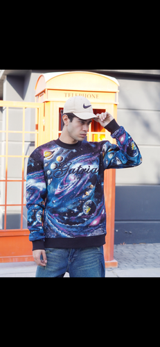 دورس لاک پشت گرم بالا